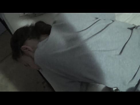 ❤️ Fucked một người yêu trong khi cô ấy đang ngủ sd Chỉ khiêu dâm ở% vi.full-porner-com.ru% ❌️❤