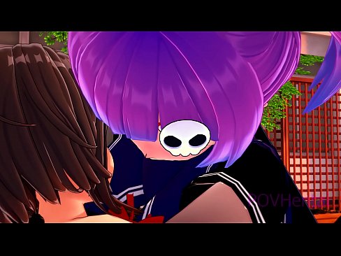 ❤️ Cô gái quái vật Arachne. Chỉ khiêu dâm ở% vi.full-porner-com.ru% ❌️❤