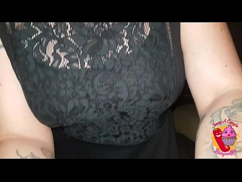 ❤️ Slutty chị kế cho anh ta một blowjob và tiếng Tây Ban Nha Chỉ khiêu dâm ở% vi.full-porner-com.ru% ❌️❤
