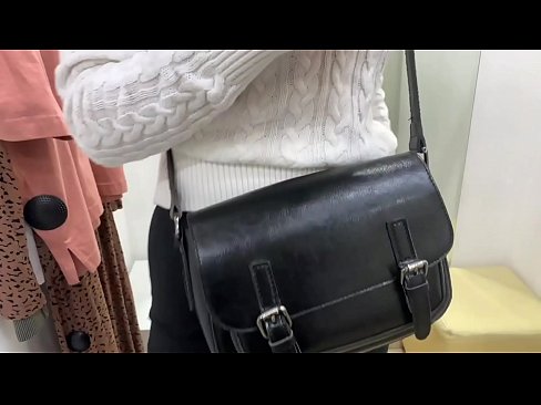 ❤️ Công cộng sự thủ dâm của trẻ chó cái Feral Chỉ khiêu dâm ở% vi.full-porner-com.ru% ❌️❤